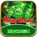 kingfish Gold Pro v4.0.8