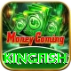 kingfish Gold Pro v4.0.8