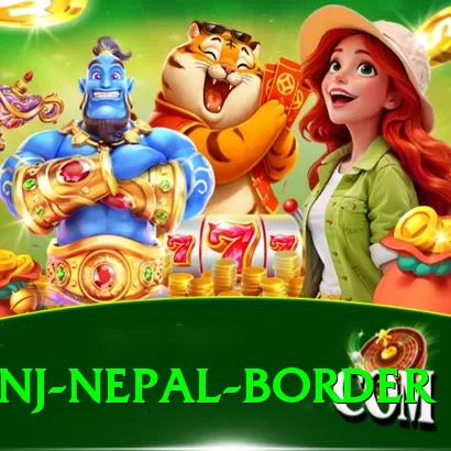 kishanganj nepal border Deluxe Pro v5.7.0 - 2