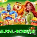kishanganj nepal border Deluxe Pro v5.7.0