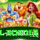 kishanganj nepal border Deluxe Pro v5.7.0