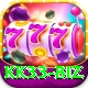 kk33 biz App