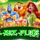 kk33 biz Deluxe Pro v3.5.9