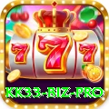 kk33 biz Pakistan King v1.0.2
