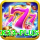 kk33 Plus vv4.7.0