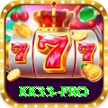 kk33 Elite v1.3.8