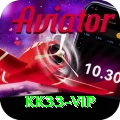 kk33 Gaming Pro v1.9.6