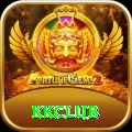 kkclub Games (Casino & Earning) Gold vv3.1.6