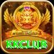 kkclub Games (Casino & Earning) Gold vv3.1.6