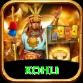 kohli Premium Edition v1.7.1