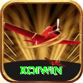 koiwin Deluxe vv1.7.5