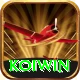 koiwin Deluxe vv1.7.5