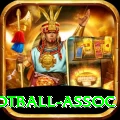 kpk football assoc Master v1.2.2