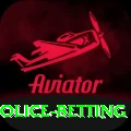 kpk police betting Turbo v3.4.9