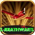 kraigg brathwaite Turbo Pro v5.7.4