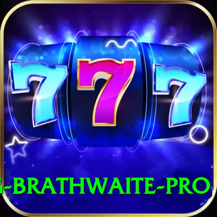 kraigg brathwaite - Slots Supreme - 2
