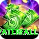 krang sri waterfall VIP v2.8.7