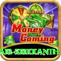 krishnamachari srikkanth Games (Casino & Earning) Gold v1.0.3