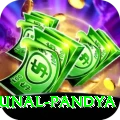 krunal pandya Apps (Tools & Injectors) Elite v5.6.0