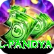 krunal pandya Apps (Tools & Injectors) Elite v5.6.0
