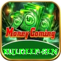 kuldeep sen Games (Casino & Earning) Elite v5.3.3