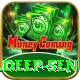 kuldeep sen Games (Casino & Earning) Elite v5.3.3