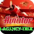 kurram agency trek Max Pro v4.7.9