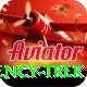 kurram agency trek Max Pro v4.7.9