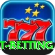 kuwait expat betting Games (Casino & Earning) Deluxe v5.6.0