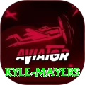 kyle mayers Deluxe v5.9.6