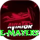 kyle mayers Deluxe v5.9.6