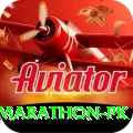 lahore marathon pk VIP Edition v5.8.7