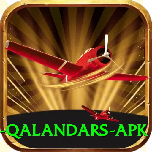 lahore qalandars apk Premium Edition v4.1.6 - 2