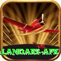 lahore qalandars apk Premium Edition v4.1.6