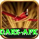 lahore qalandars apk Premium Edition v4.1.6