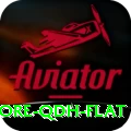 lahore qdh flat Apps (Tools & Injectors) Max v5.7.3