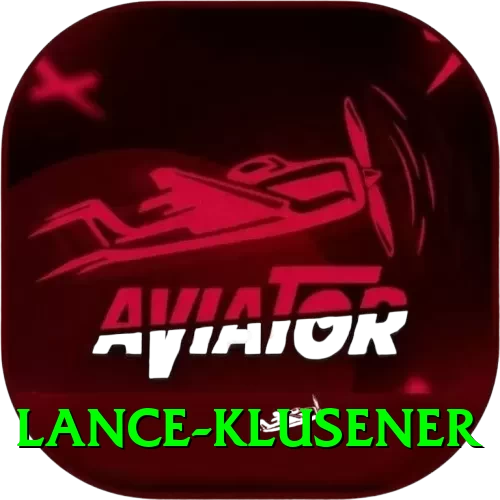 lance klusener Deluxe Edition v1.7.1 - 2