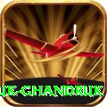 landruk ghandruk Pro1 v2.3.3