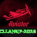 langtang cleanup 2025 Deluxe v5.0.4