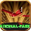 langtang national park Gold v1.6.1
