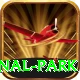 langtang national park Gold v1.6.1