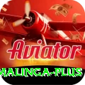 lasith malinga APK Gold v1.8.7