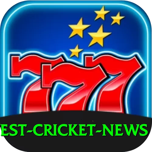latest cricket news Ultimate v2.2.4 - 2