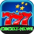 latest cricket news Ultimate v2.2.4