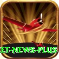 latest cricket news Game Mega v2.4.7