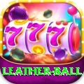 leather ball Elite v4.2.7