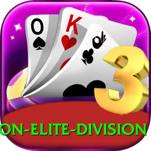 lebanon elite division Games (Casino & Earning) Pro v2.5.8 - 2