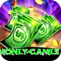 legit real money games Deluxe Edition v1.2.1