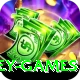 legit real money games Deluxe Edition v1.2.1