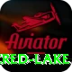leppokhari sacred lake Pro Max v3.6.6